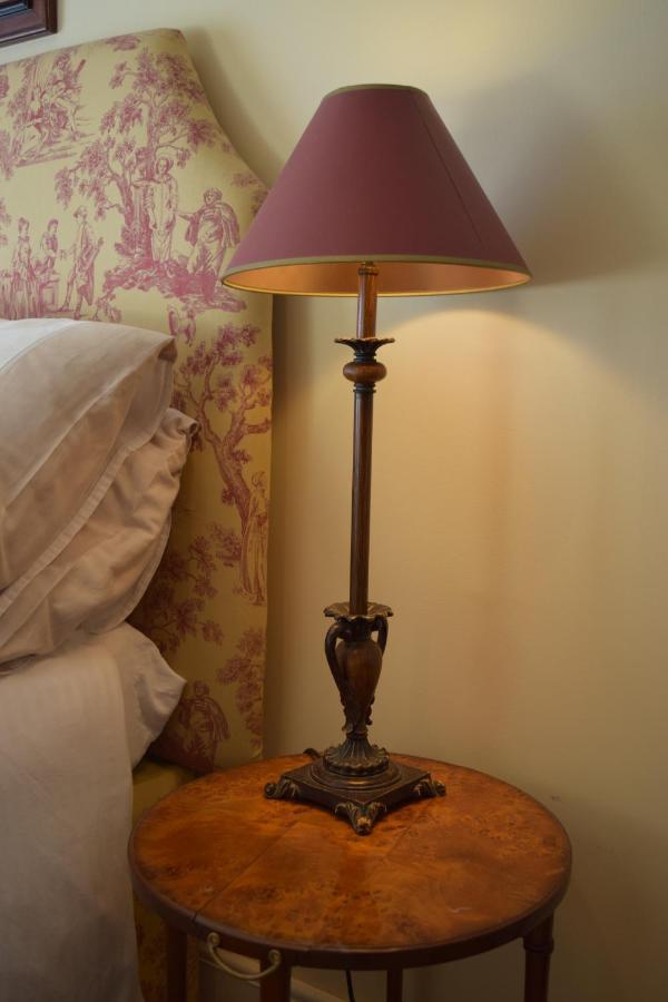West Beach House -Sea Views Cobh Eksteriør bilde