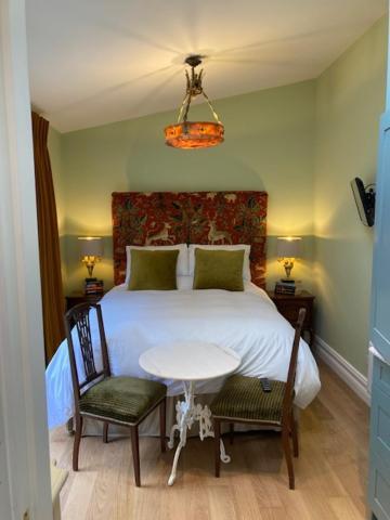West Beach House -Sea Views Cobh Eksteriør bilde